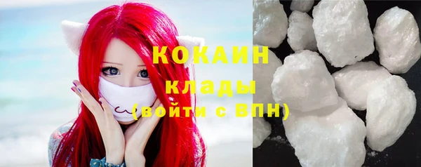 мет Нея