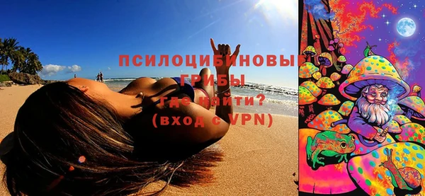 мет Нея