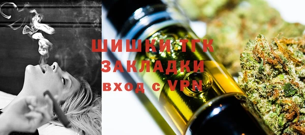 мет Нея