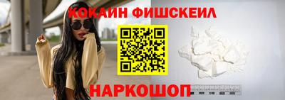 apvp Туймазы