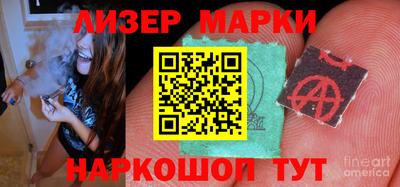 apvp Туймазы