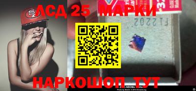 apvp Туймазы