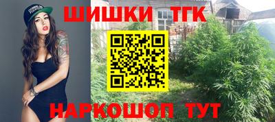 apvp Туймазы