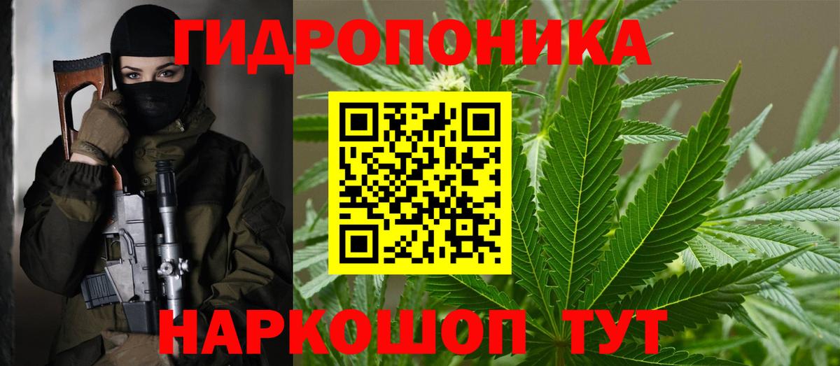 Прокопьевск  Марихуана семена  МАРИХУАНА VHQ  Вход с VPN  Бошки Шишки LSD WEED  МАРИХУАНА ГИДРОПОН 